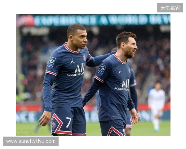 媒体人:布罗萨默任国安总监但不等于总经理,王长庆或负责引援