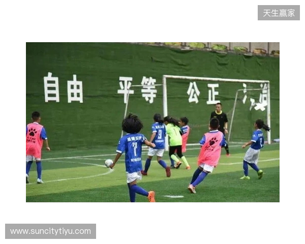 足协杯首轮综述:集美诚毅、大连可为、湖北青年星晋级第二轮