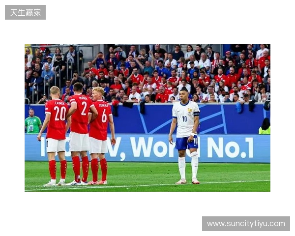 跟队:姆巴佩今日已参加球队合练,若无意外将随队赴曼市