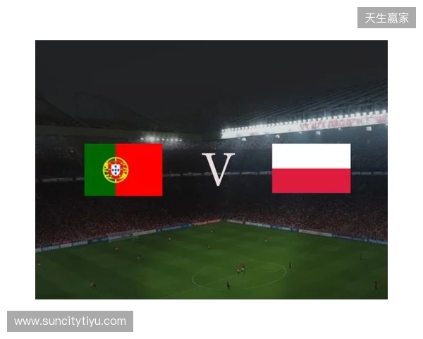 B席:联赛杯决赛是一场必须赢下来的比赛,我们会做好准备