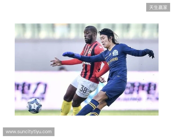 官方：足协杯第二轮，温州对阵大连可为的比赛调整为4月19日进行