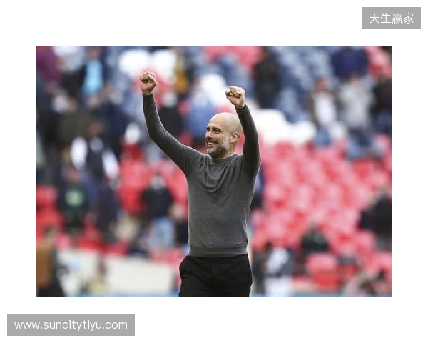 电讯报：瓜帅将在赛季结束后决定未来，曼城不会对他施加压力