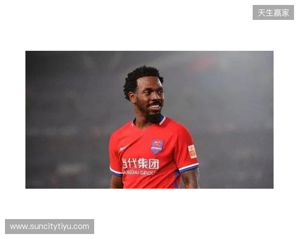 中超第5轮最佳候选:韦世豪、李昊、毛伟杰、瓦科等8将入选